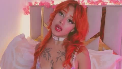 Sophie and Stan  online show from October 10, 10:53 pm