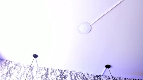 Snapshot of vick_daves chatting on January 9, 2:40 pm vick_daves online show from January 9, 2:40 pm