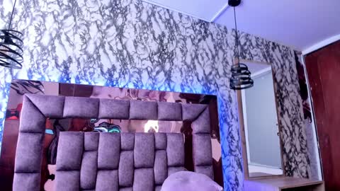 Snapshot of vick_daves chatting on January 19, 2:59 pm vick_daves online show from January 19, 2:59 pm