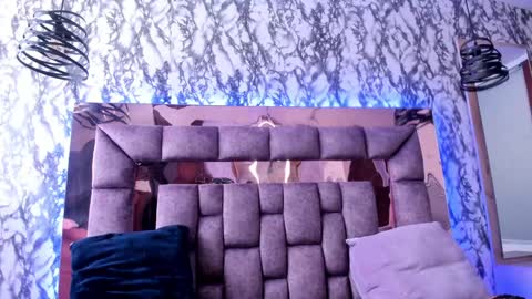 Snapshot of vick_daves chatting on January 20, 2:36 pm vick_daves online show from January 20, 2:36 pm