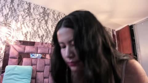 Snapshot of vick_daves chatting on February 7, 11:34 am vick_daves online show from February 7, 11:34 am