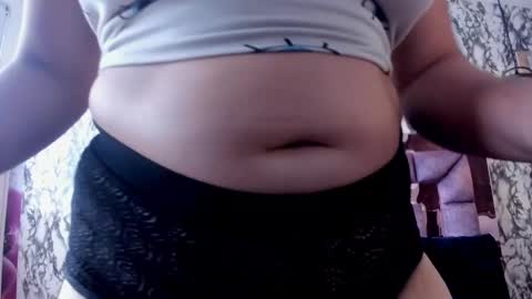 Snapshot of vick_daves chatting on February 9, 2:50 pm vick_daves online show from February 9, 2:50 pm