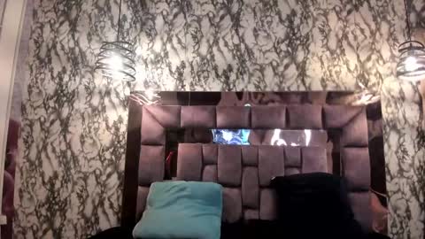 Snapshot of vick_daves chatting on February 9, 11:57 pm vick_daves online show from February 9, 11:57 pm