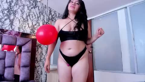 Snapshot of vick_daves chatting on February 17, 2:26 pm vick_daves online show from February 17, 2:26 pm