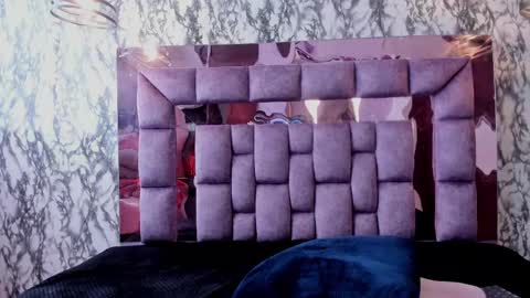 Snapshot of vick_daves chatting on February 24, 2:58 pm vick_daves online show from February 24, 2:58 pm