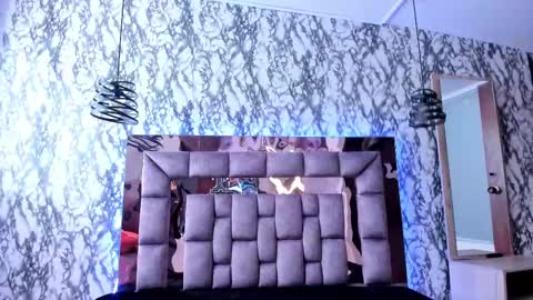 Snapshot of vick_daves chatting on March 9, 2:43 pm vick_daves online show from March 9, 2:43 pm