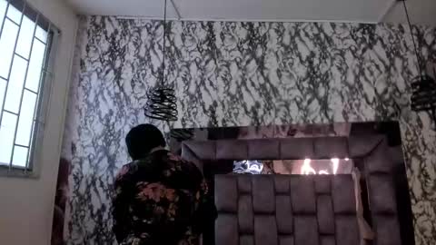 Snapshot of vick_daves chatting on March 12, 11:20 am vick_daves online show from March 12, 11:20 am