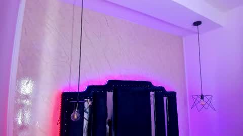 Snapshot of vick_daves chatting on September 9, 11:10 am vick_daves online show from September 9, 11:10 am