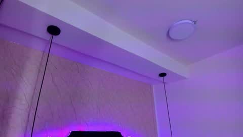 Snapshot of vick_daves chatting on September 10, 11:10 am vick_daves online show from September 10, 11:10 am