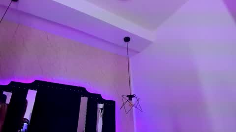 Snapshot of vick_daves chatting on September 12, 11:21 am vick_daves online show from September 12, 11:21 am