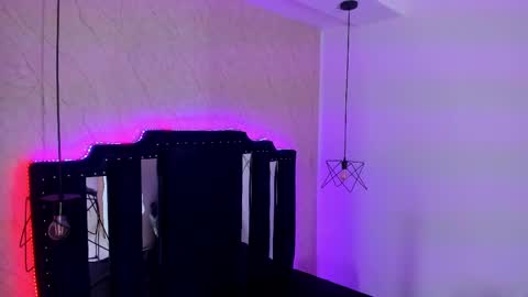 Snapshot of vick_daves chatting on September 13, 11:21 am vick_daves online show from September 13, 11:21 am