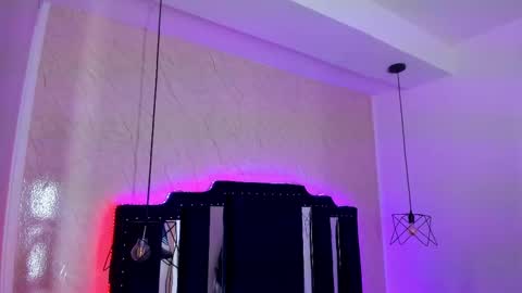 Snapshot of vick_daves chatting on September 15, 11:10 am vick_daves online show from September 15, 11:10 am