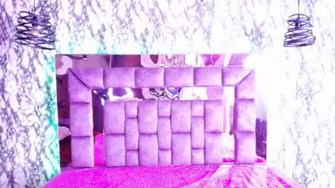 Snapshot of vick_daves chatting on September 16, 11:11 am vick_daves online show from September 16, 11:11 am