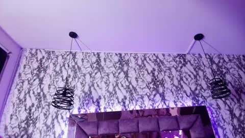 Snapshot of vick_daves chatting on September 19, 11:11 am vick_daves online show from September 19, 11:11 am