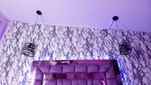 Snapshot of vick_daves chatting on September 22, 11:23 am vick_daves online show from September 22, 11:23 am