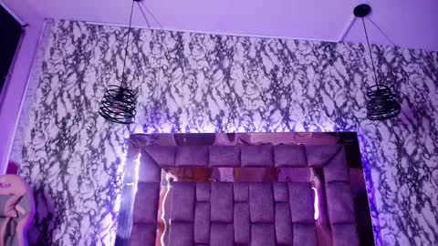 Snapshot of vick_daves chatting on September 25, 11:14 am vick_daves online show from September 25, 11:14 am