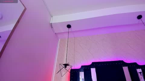 Snapshot of vick_daves chatting on October 4, 11:41 am vick_daves online show from October 4, 11:41 am