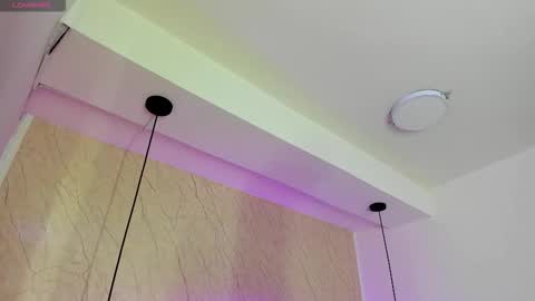 Snapshot of vick_daves chatting on October 7, 11:18 am vick_daves online show from October 7, 11:18 am