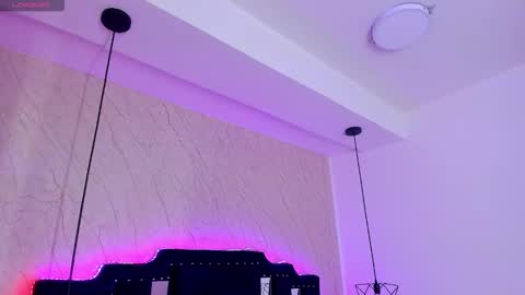 Snapshot of vick_daves chatting on October 8, 11:19 am vick_daves online show from October 8, 11:19 am