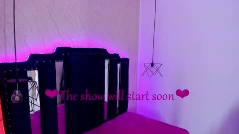 Snapshot of vick_daves chatting on October 10, 11:20 am vick_daves online show from October 10, 11:20 am