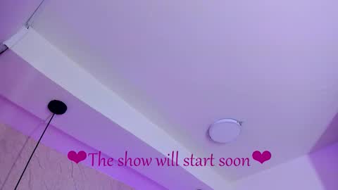 Snapshot of vick_daves chatting on October 13, 11:21 am vick_daves online show from October 13, 11:21 am