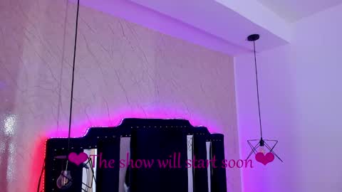 Snapshot of vick_daves chatting on October 14, 11:22 am vick_daves online show from October 14, 11:22 am