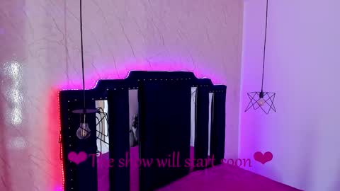 Snapshot of vick_daves chatting on October 15, 11:10 am vick_daves online show from October 15, 11:10 am