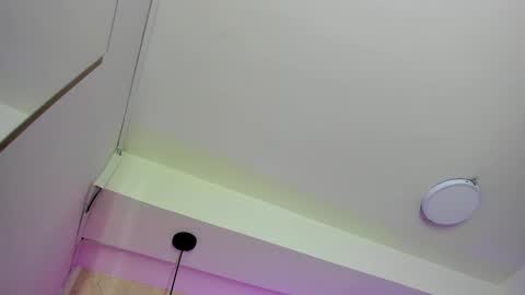 Snapshot of vick_daves chatting on October 16, 11:11 am vick_daves online show from October 16, 11:11 am