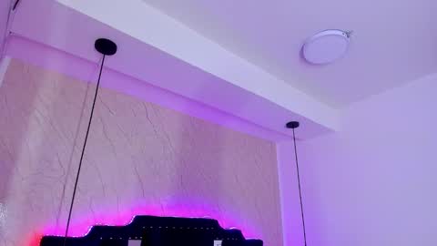 Snapshot of vick_daves chatting on October 19, 11:22 am vick_daves online show from October 19, 11:22 am