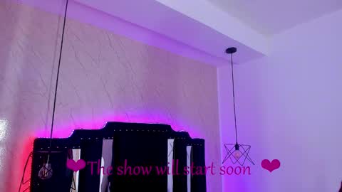 Snapshot of vick_daves chatting on October 20, 11:21 am vick_daves online show from October 20, 11:21 am