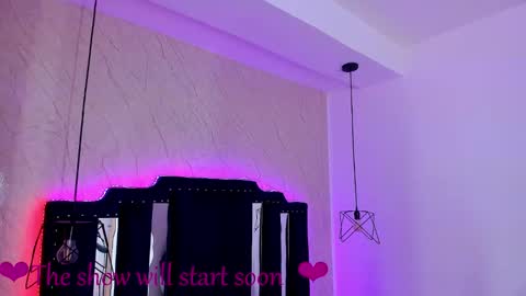 Snapshot of vick_daves chatting on October 21, 11:11 am vick_daves online show from October 21, 11:11 am