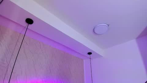 Snapshot of vick_daves chatting on October 23, 11:20 am vick_daves online show from October 23, 11:20 am