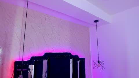 Snapshot of vick_daves chatting on October 27, 11:25 am vick_daves online show from October 27, 11:25 am