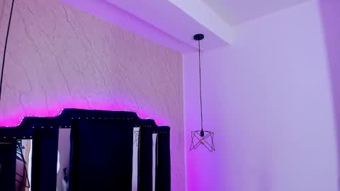 Snapshot of vick_daves chatting on October 29, 11:23 am vick_daves online show from October 29, 11:23 am