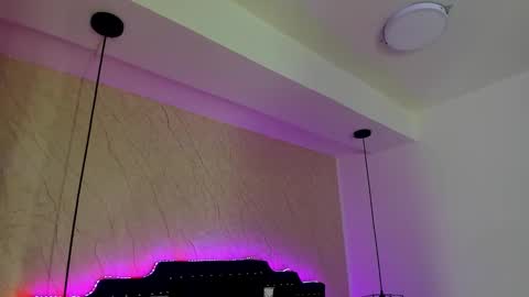 Snapshot of vick_daves chatting on October 30, 11:11 am vick_daves online show from October 30, 11:11 am