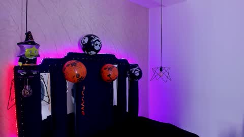 Snapshot of vick_daves chatting on November 1, 11:12 am vick_daves online show from November 1, 11:12 am