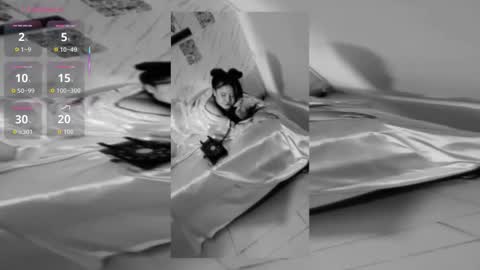 vick_daves online show from November 8, 11:21 am