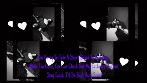 vick_daves online show from January 9, 11:13 am