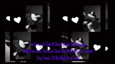 vick_daves online show from January 10, 11:12 am