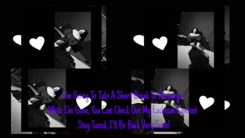 vick_daves online show from February 9, 11:25 am