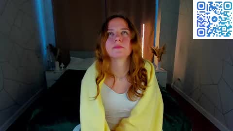 vicki_milles online show from July 15, 1:00 am