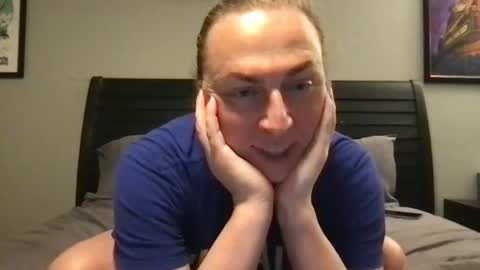 Snapshot of vicki_stockings chatting on September 29, 2:06 am Vicki Stockings online show from September 29, 2:06 am