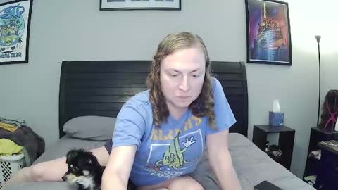 Snapshot of vicki_stockings chatting on November 22, 5:34 pm Vicki Stockings online show from November 22, 5:34 pm