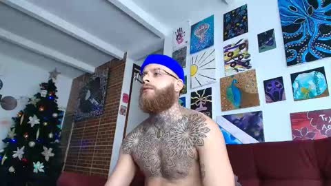 vickingcock7 online show from November 24, 8:41 pm