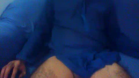 vicky_6610 online show from June 26, 1:10 am