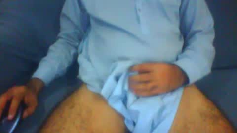 vicky_6610 online show from June 30, 9:54 am