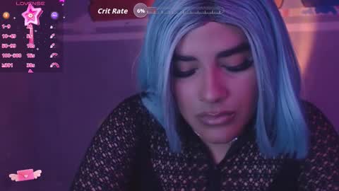   online show from March 14, 10:26 pm