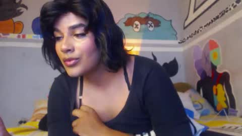   online show from April 3, 2:09 am