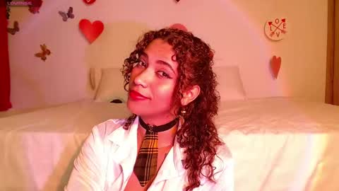 Vicky  online show from February 17, 11:42 pm