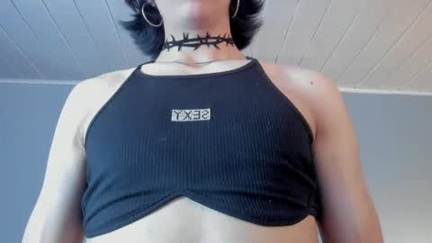  Vicky  online show from May 6, 10:26 pm